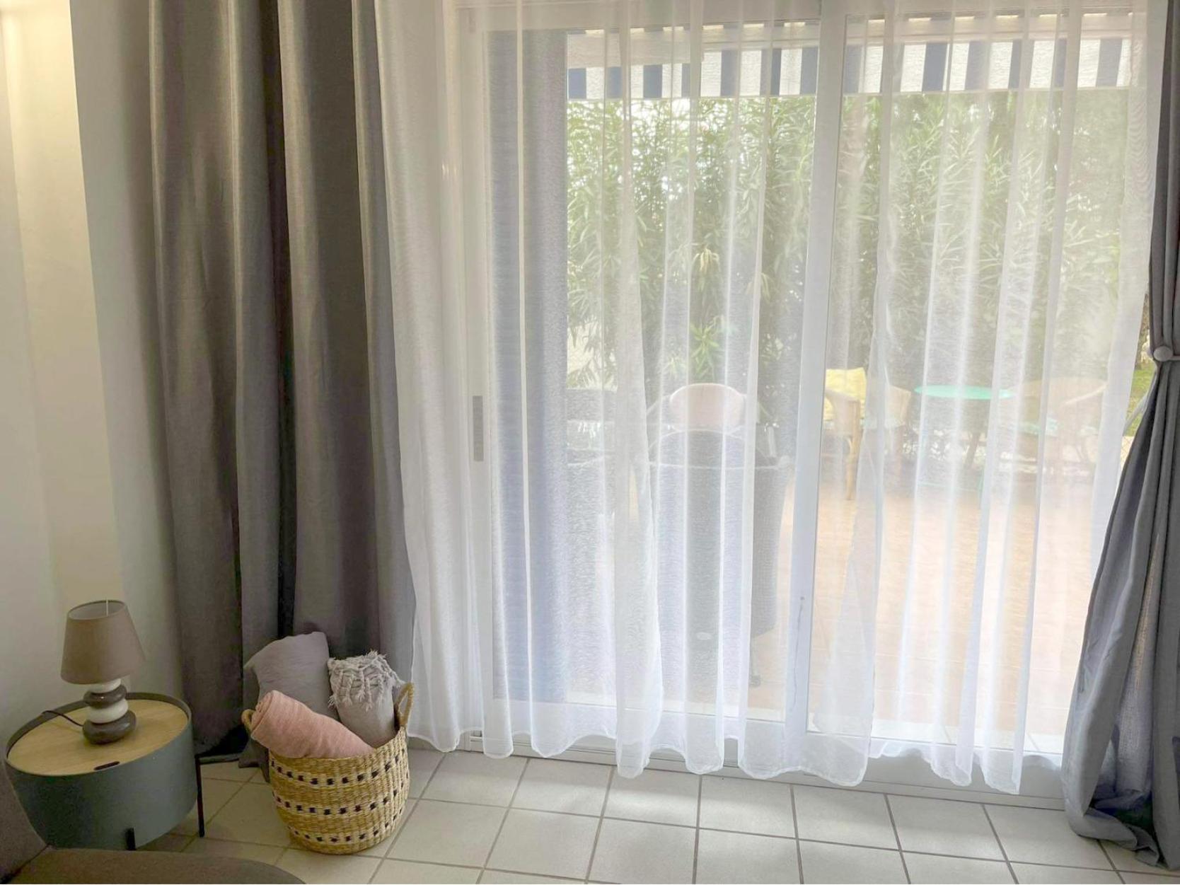 Coral House - La Calma - Playa Flamenca - Big Terrace & 4 Swimming Pools. Apartment Luaran gambar