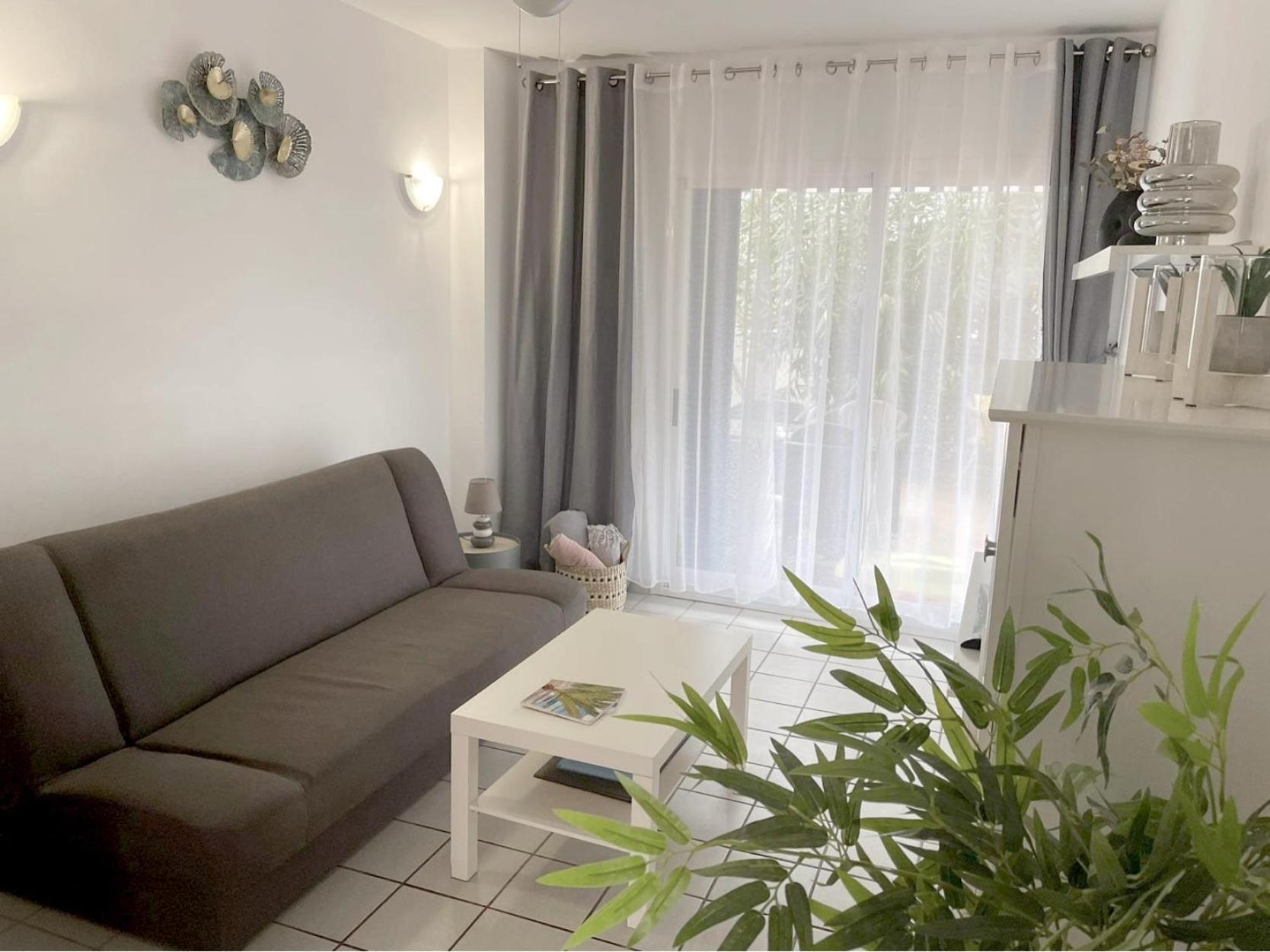 Coral House - La Calma - Playa Flamenca - Big Terrace & 4 Swimming Pools. Apartment Luaran gambar